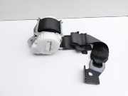 MINI F57 Cooper S 14-18 Cabrio Gurt Sicherheitsgurt Rechts Hinten