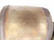 Audi A6 4F C6 08-11 TDI 3,0 176KW Katalysator Kat