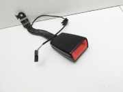 VW Golf Plus 5M 08-14 Gurtschloss Warnkontakt Links Vorne