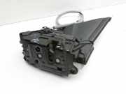 Seat Mii KF1 11-16 3T Türschloss m. ZV Stellmotor Rechts Vorne