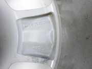 Dacia Duster 4x4 HS 10-18 1x Felge Alufelge 5X114.3 6.5X16Zoll ET50