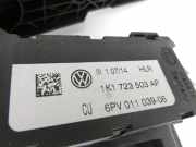 VW Passat 3C B7 10-15 TDI 2,0 103KW Gaswertgeber Gaspedal