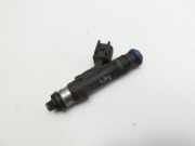 Chrysler Grand Voyager V 08-10 3,8 142KW Injektor Einspritzdüse Zyl.5