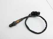 VW Touareg 7L 06-10 TDI 2,5 120KW Lambdasonde Temperatursensor