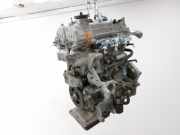KIA Stonic YB 17-20 1,0 88KW G3LCMotor Triebwerk