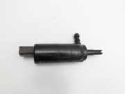 Opel Cascada W13 13-19 Waschwasserpumpe Wischwasserpumpe Waschpumpe Scheibenreinigung