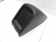 Nissan NV200 09-21 Kombi Ablagefach Staufach Fach für Mittelkonsole Hinten