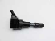 Hyundai I30 PD 20-25 1,0 88KW Zündspule Zündmodul