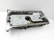 Volvo C70 542 06-09 2,4 132KW D5244T8Ölwanne Motorwanne