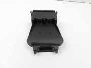 Ford Focus III 3 14-18 1,0 92KW Sensor Distanzsensor Kamera Front