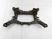 BMW X3 F25 10-14Hinterachse Achse Achstr?ger