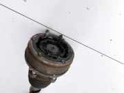 Skoda 5J 06-10 1,4 63KW Antriebswelle Gelenkwelle Links Vorne