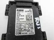 BMW G21 320dx 3er 19-22 2,0d 140KWSensor Totwinkelassistent Spurhalteassistent Aptiv Rechts Vorne