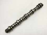 Honda Jazz GE III 08-11 i-VTEC 1,2 66KW L12B2 Nockenwelle