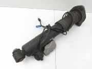 BMW X5 E70 07-10 Stossdämpfer Federbein Hinten Links aktive Dyn Drive