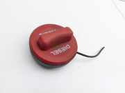 Mercedes W246 B220 11-14 Tankdeckel Verschluss Tankverschluss