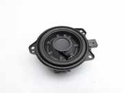 Tesla Model Y LR 20-25 5YJY Lautsprecher Hochtöner Tweeter Speaker Links Vorne
