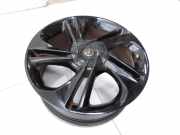 Opel Corsa E X15 14-19 1x Felge Alufelge 5X100 7X17Zoll ET44