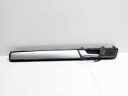 VW Touareg 7P 10-14 Türgriff Griffmuschel Griff Innen Links Hinten mit Hochtöner