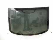 Hyundai I40 VF 11-15 Lim Heckscheibe Rückwand Autoglas Orig. getönt