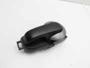 Nissan NV200 09-21 Kombi Türgriff Griffmuschel Griff Innen Rechts Vorne