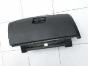 BMW 5er 530XD E61 03-07 Handschuhfach
