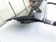 Mitsubishi Lancer VII CS 03-08 Kombi Tür Fahrertür Links Vorne