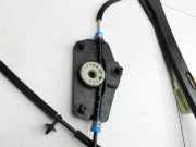 MG Saic MG4 EV Fensterheber o. FH-Motor Rechts Vorne