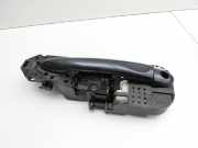 Renault Megane III 12-14 5T Türgriff Außengriff Türöffner Griff Links Vorne