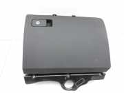 VW Passat 3C B7 10-15 Handschuhfach Handschuhkasten
