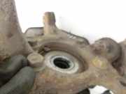 Toyota Auris E15 06-10 VVTi 1,3 74KW Achsschenkel Radnabe Rechts Vorne