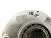 Toyota Corolla E21 19-23 Hybrid 2,0 Hybrid 135KW Nockenwellenverstellung Verstellung für Nockenwelle Einlass