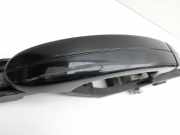 Ford Mondeo IV 4 07-10 Kombi Türgriff Griff aussen Links Hinten