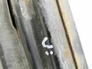 Hyundai Santa Fe II CM 06-12 Stoßstangenträger Stoßfängerträger Querträger Vorne