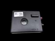 BMW F30 3er 316i 12-15 Antennenverstärker Weiche Antenne