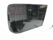 Fiat Scudo 272 07-16 Kurz Seitenscheibe Feste Scheibe Rechts Hinten