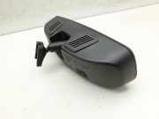 Chrysler Grand Voyager V RT 08-11 Innenspiegel Rückspiegel Spiegel Innen