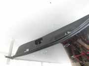 Renault Scenic III JZ 09-12 Tür Links Hinten