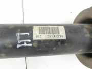 Jaguar XF X250 11-15 Lim Stossdämpfer Federbein Hinten Links