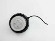 Nissan Juke F15 10-19 Tankdeckel Verschluss Tankverschluss