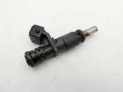 BMW 1er E88 125I 07-11 3,0i 160KW Injektor Einspritzd?se Rail Zyl.4