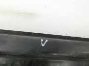 Fiat 500 C 312 Stoßstangenträger Stoßfängerträger Querträger Vorne