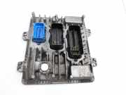 Opel Astra K B16 15-19 CDTi 1,6 100KW Steuergerät ECU für Motor Motorsteuergerät