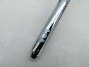 BMW E91 3er 330i 06-08 Kopfstütze Rechts oder Links Hinten