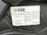 Jeep Grand Cherokee WK2 10-13 Fensterheber o. FH-Motor Rechts Vorne