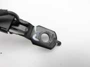 VW Tiguan II AD 16-20 Gurtschloss Links Vorne