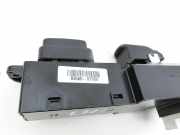 Kia Soul II PS 14-19 Schalter Regler für Sitzheizung Fensterheberschalter Links Hinten