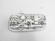 Renault Megane III CC 10-16 Innenleuchte Innenraumleuchte