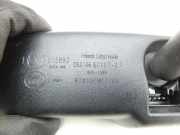 Lexus RX 400h MCU 06-09 Innenspiegel R?ckspiegel Spiegel Innen