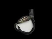 VW Tiguan II AD 16-20 TDI 2,0 110KW Lambdasonde Vorne